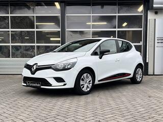renault-clio-0.9-tce-life