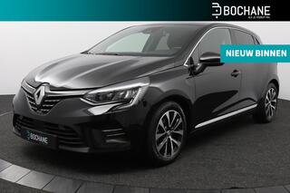 renault-clio-1.6-e-tech-hybrid-145-