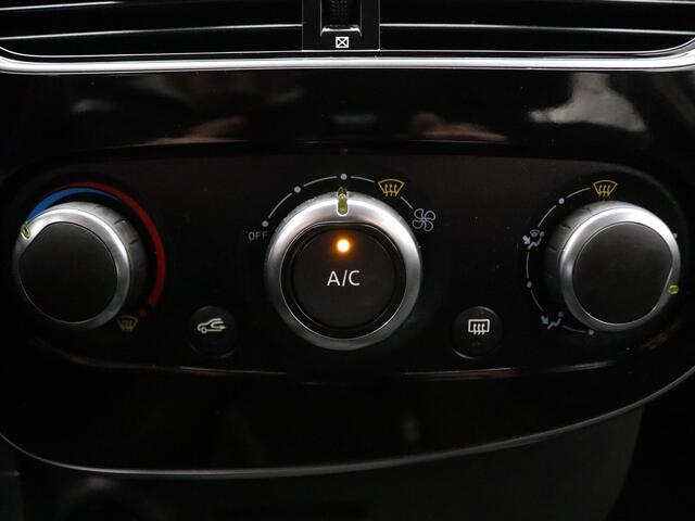 Renault CLIO Estate 0.9 TCe Limited Airco | Navig | Parkeersensoren achter