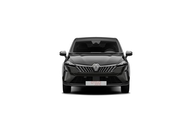Renault CLIO Hybrid 145 E-TECH Techno | Achteruitrijcamera | Cruise control met snelheidsbegrenzer | Elektronisch geregelde airconditioning