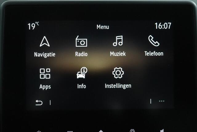 Renault CLIO 1.0 TCe 90 GPF evolution | Pack Look | Pack Navi | Camera |