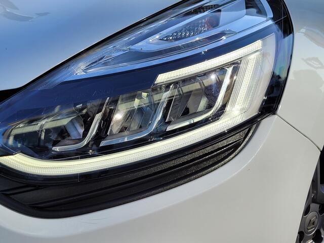 Renault CLIO 0.9 TCe GT-Line (Nieuwe Ketting) Panoramadak | Navigatie | 17" LMV. | Dealer Onderhouden!