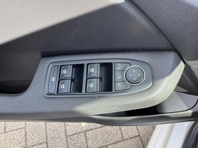Renault CLIO 1.6 E-Tech Hybrid 145 Evolution