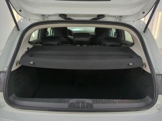 Renault CLIO 1.0 TCe 90 Equilibre