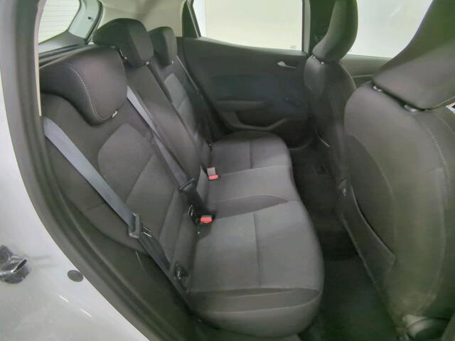 Renault CLIO 1.0 TCe 90 Equilibre