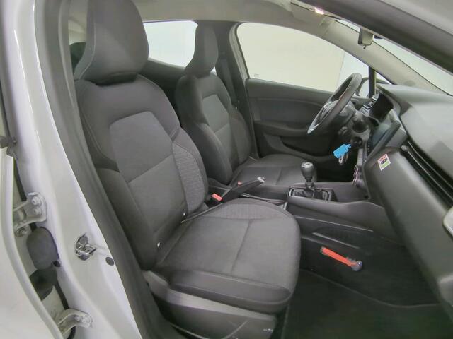 Renault CLIO 1.0 TCe 90 Equilibre