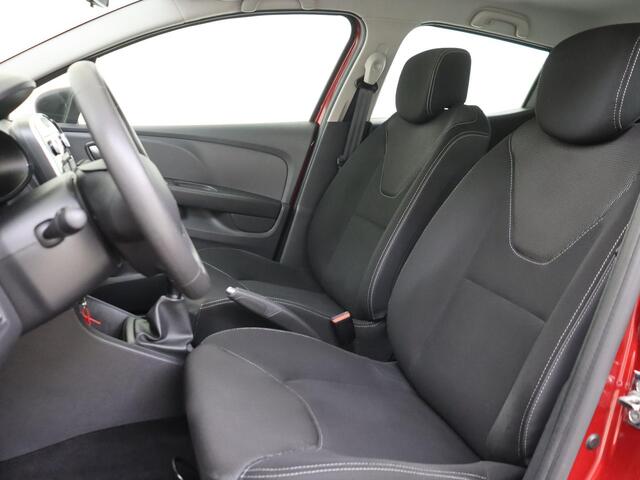 Renault CLIO 90 TCe Life | Airco | Cruise Control | Bluetooth Audio/Telefoon