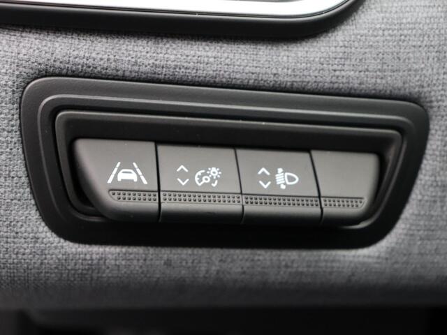 Renault CLIO TCe 90pk GPF evolution | Achteruitrijcamera | Handsfree card | Navigatie |