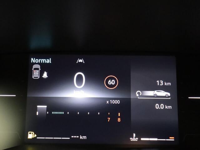 Renault CLIO TCe 90pk GPF evolution | Achteruitrijcamera | Handsfree card | Navigatie |