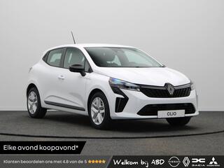 renault-clio-tce-90pk-gpf-evolution