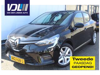 renault-clio-1.0-tce-intens-airco-l