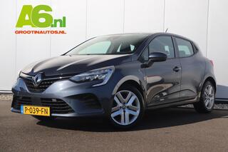 renault-clio-1.0-tce-zen-navigatie-