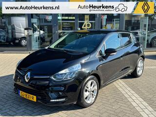 renault-clio-tce-90-limited--parke