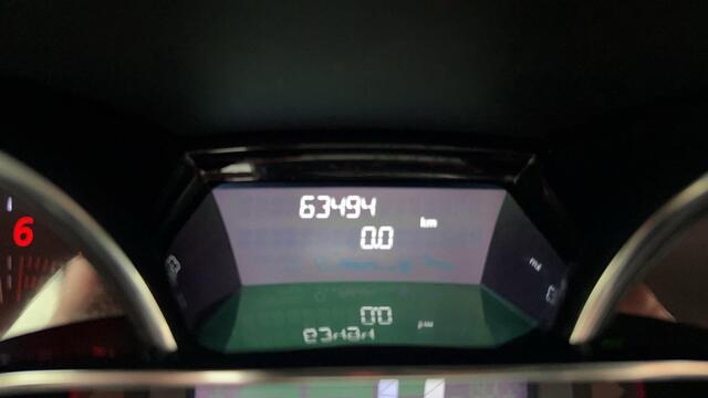 Renault CLIO 0.9 TCe GT line