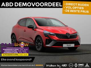 renault-clio-1.6-e-tech-full-hybrid