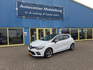 renault-clio-1.2-iconic-gt