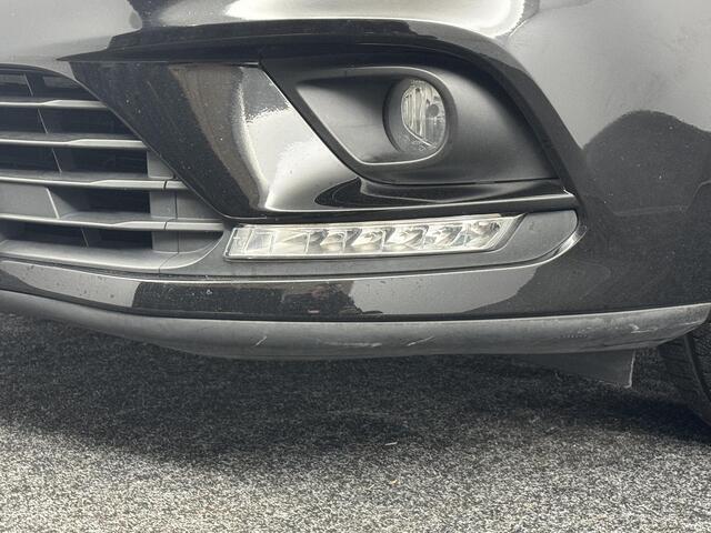 Renault CLIO Estate 0.9 TCe Limited
