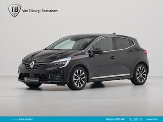 renault-clio-1.6-e-tech-hybrid-145-