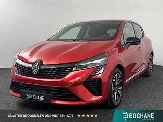 renault-clio-1.6-e-tech-full-hybrid