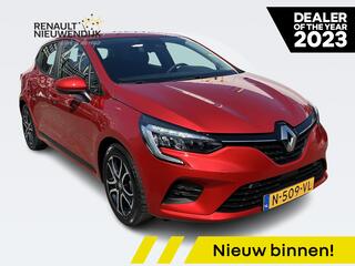 renault-clio-1.0-tce-bi-fuel-zen---