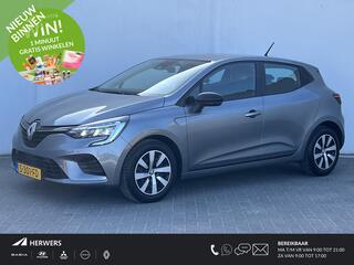 renault-clio-1.0-tce-90-equilibre--