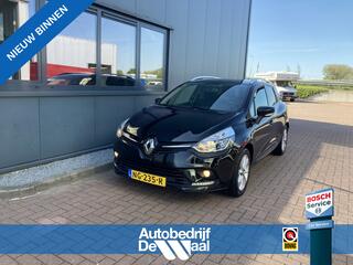renault-clio-estate-1.5-dci-90pk-li