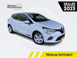 renault-clio-1.0-tce-bi-fuel-zen-ap