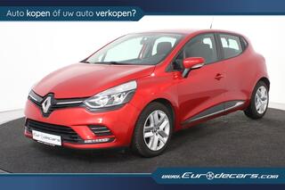 renault-clio-0.9-tce-zen-limited-*1