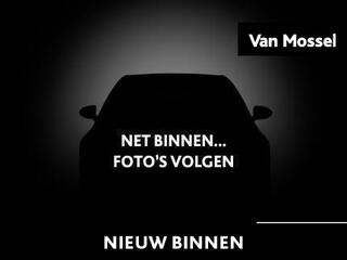 renault-clio-1.6-e-tech-full-hybrid