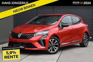 renault-clio-tce-90-gpf-techno--36