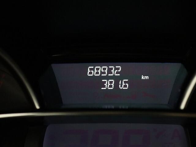 Renault CLIO Estate 0.9 TCe Zen Airco | Cruise | Carplay | Navi | Parkeersens. achter