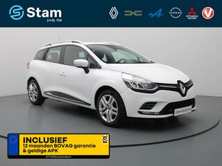 renault-clio-estate-0.9-tce-zen-air
