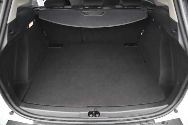 Renault CLIO Estate 0.9 TCe Zen Navigatie Airco Cruise Control Bluetooth DAB Parkeersensor