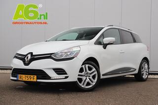 renault-clio-estate-0.9-tce-zen-nav