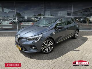 renault-clio-1.6-e-tech-hybrid-140-