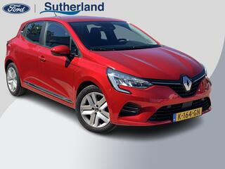 renault-clio-1.0-tce-zen--stoelver
