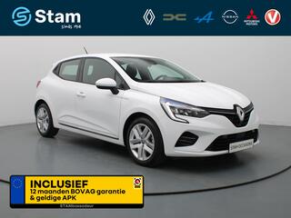 renault-clio-141pk-e-tech-hybrid-14