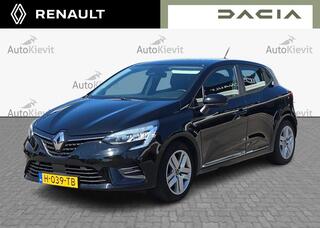 renault-clio-1.0-tce-zen