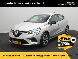 renault-clio-tce-90-equilibre---rij