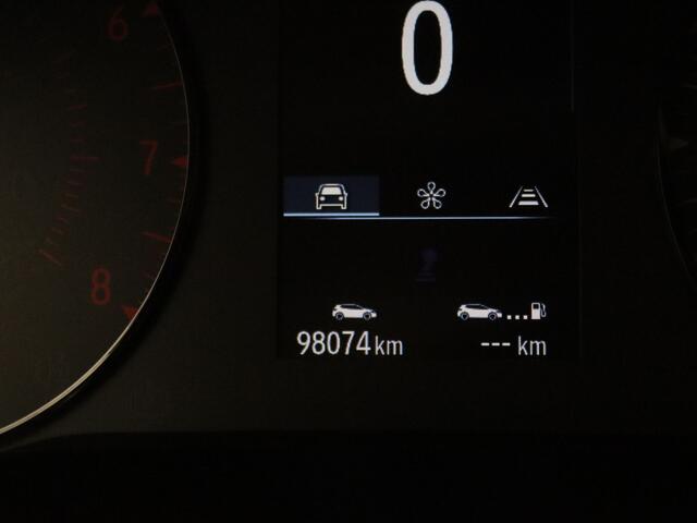 Renault CLIO 101pk TCe Life Airco | Cruise | Radio