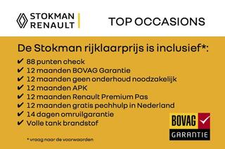 renault-clio-1.0-tce-90-gpf-evoluti