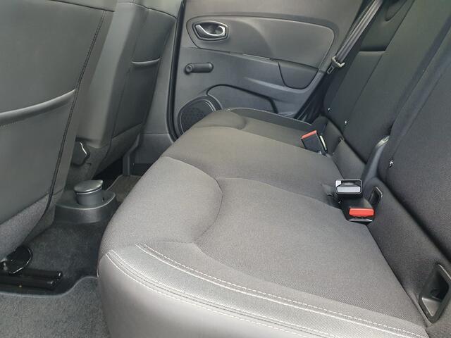 Renault CLIO Estate 0.9 TCe Zen NAVI/CRUISE/AIRCO/TRHAAK