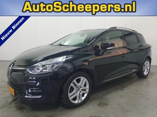 renault-clio-estate-0.9-tce-zen-nav