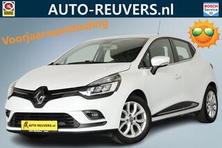 renault-clio-1.2-tce-intens---navi-