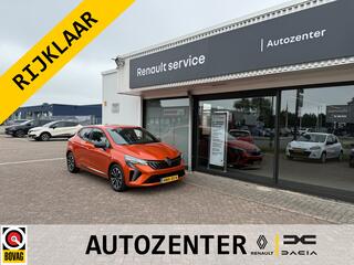 renault-clio-1.0-tce-90-gpf-techno-