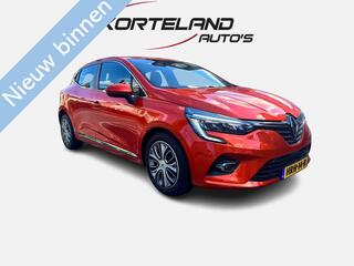 renault-clio-1.0-tce-intens
