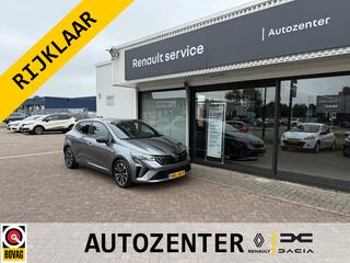 renault-clio-1.0-tce-90-gpf-techno-