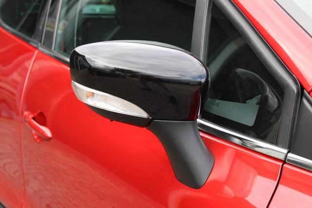 Renault CLIO TCe 90 Limited l 1e eigenaar l Origineel NL