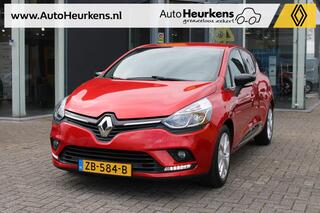 renault-clio-tce-90-limited-l-1e-ei