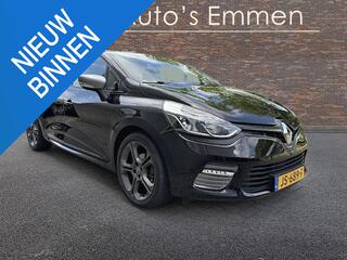 renault-clio-estate-1.2-gt